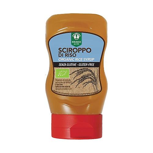 Rice syrup 380 g