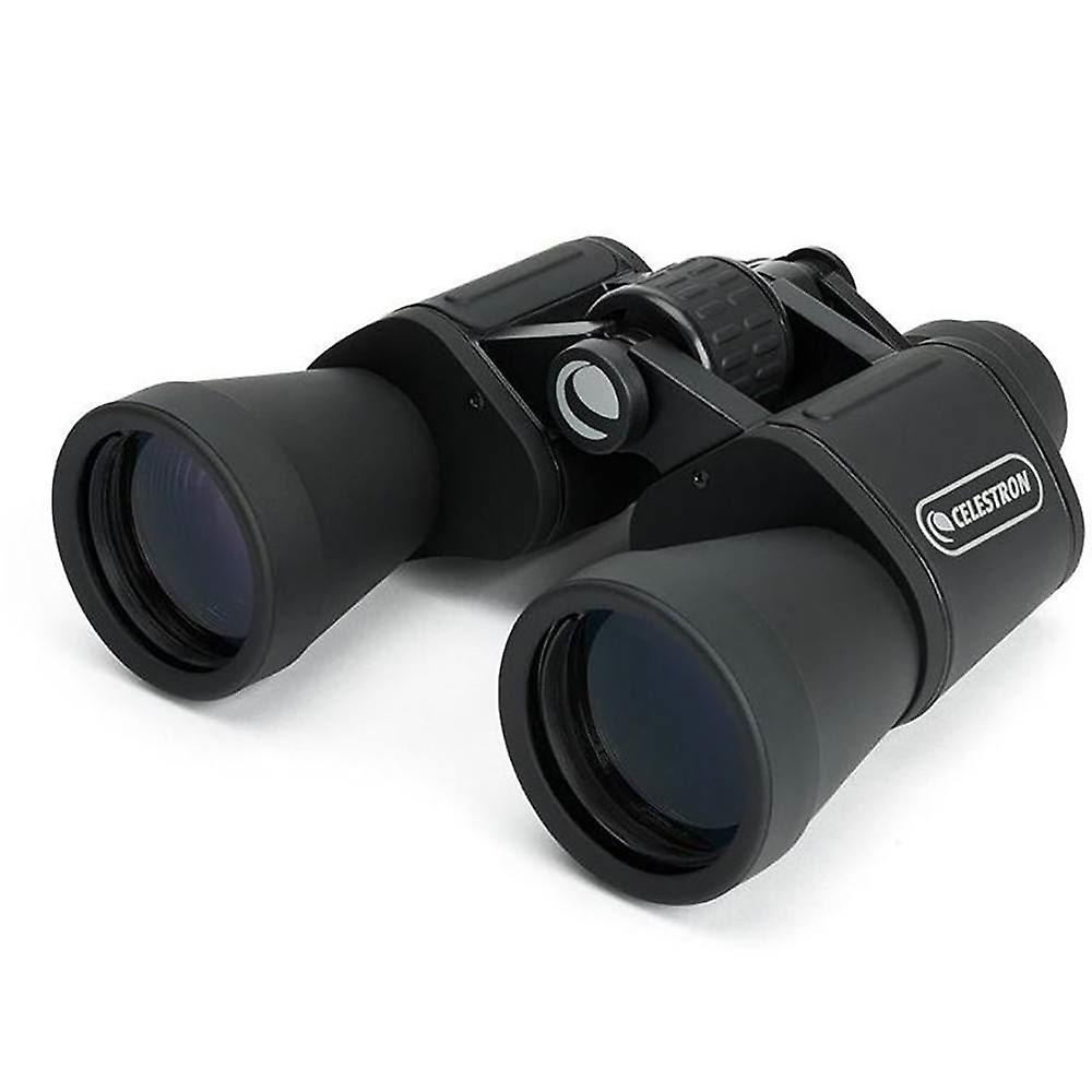 Celestron UPCLOSE G2 Porro Binocular - 10x50
