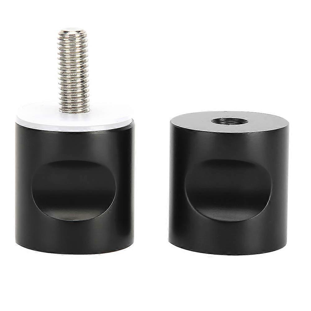 Cylindrical Cabinet Knobs, Elegant Textured Design For Home Office Use, Easy Install Cabinet Hardware With Protective Finish Against Scratches,