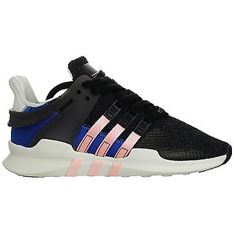 Adidas Equipment Support Advance Black Synthetic Damen Sneaker BB2329