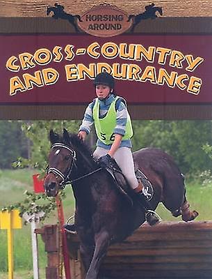 Cross Country