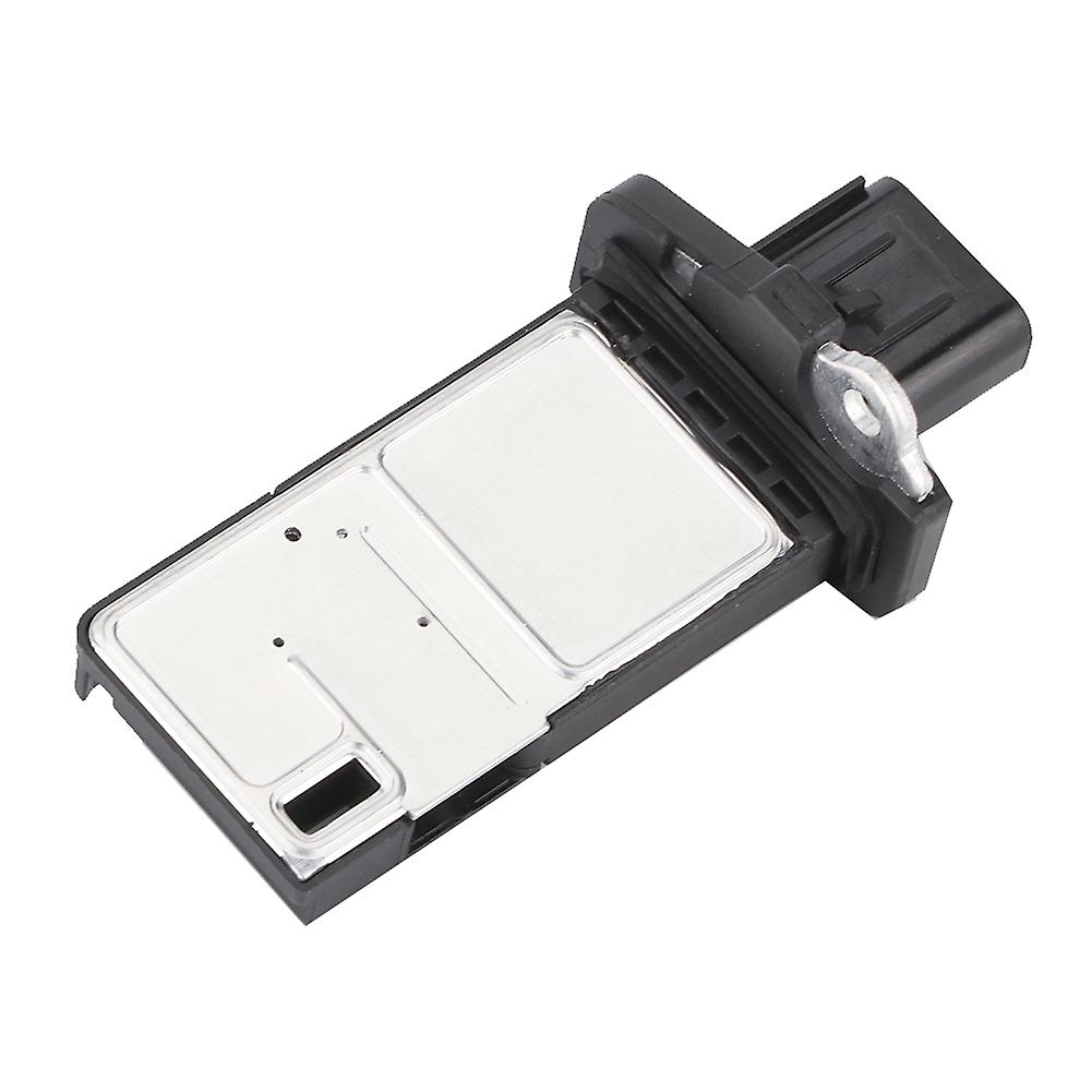 Air Flowmeter,Mass Air Flowmeter Sensor Air Flowmeter Fitfor Tourneo Air Flowmeter Sensor Achieve More