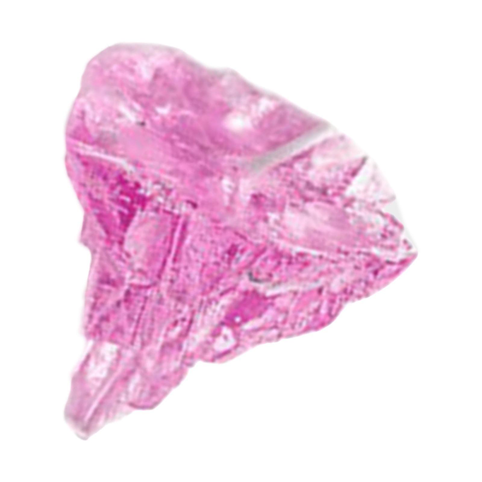 アイスバーグナチュラルインセンスDIY素材香りキャンドルホリデーギフトイースタークリア