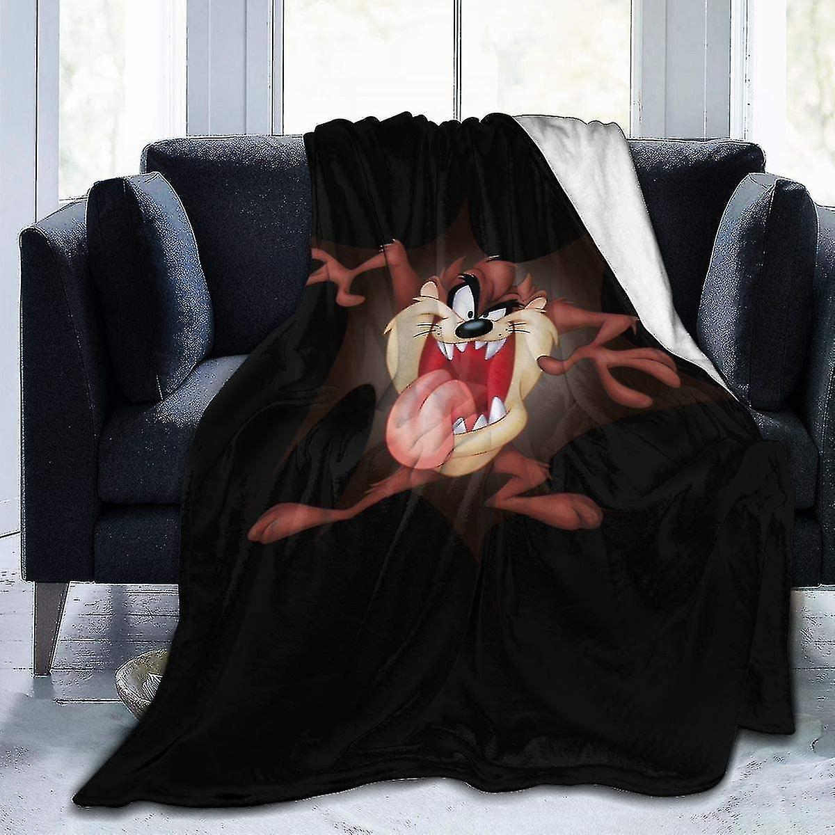 布団・毛布 nqrse DEVIL / BLANKET 布団・毛布 nqrse DEVIL / BLANKET 布団・毛布 nqrse DEVIL / BLANKET
