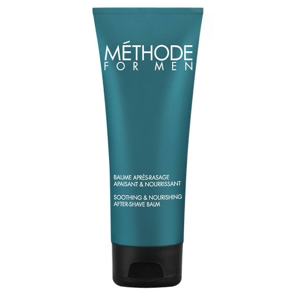 Méthode For Men - Balsamo Lenitivo e Nutriente