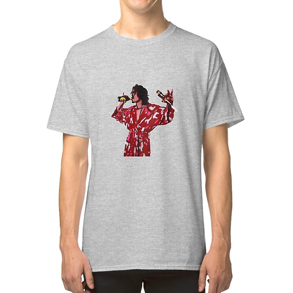 Marc Reb Loop Daddy T-shirt