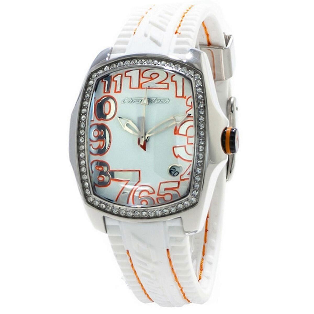 Ladies' Watch Chronotech