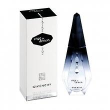 Givenchy - Ange ou Demon EDP 100ml