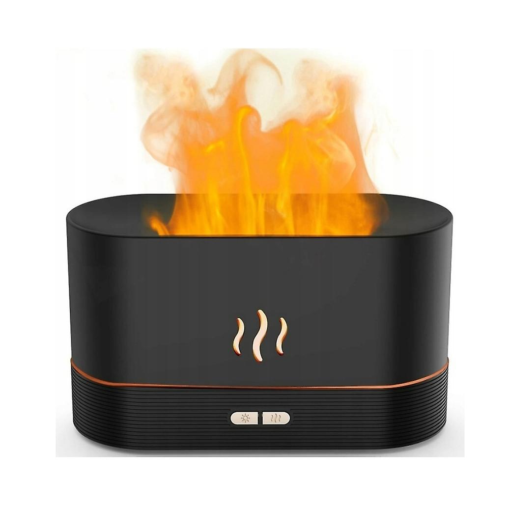 Multifunctional Humidifier - USB