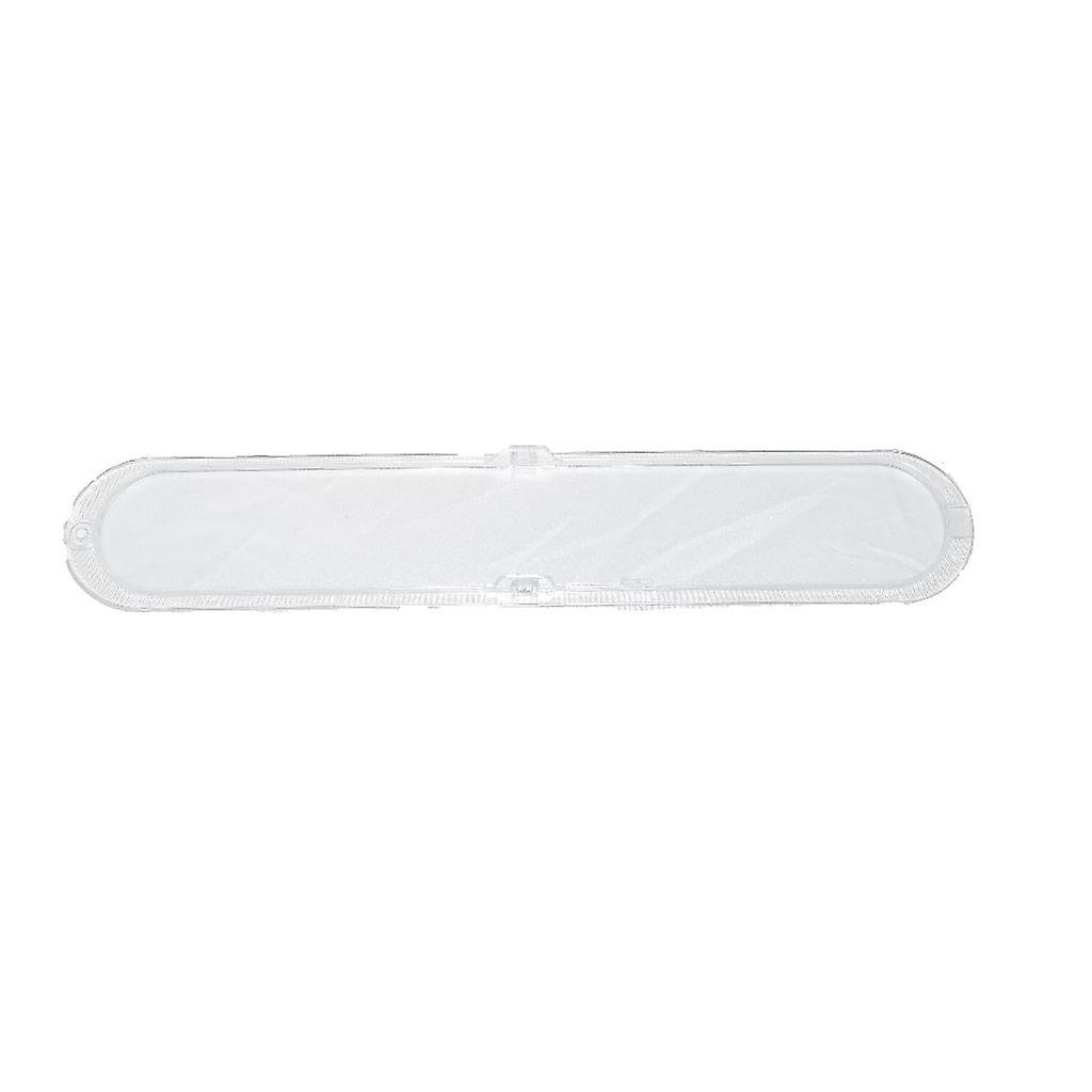 Light Diffuser for Hotpoint Cooker Hood