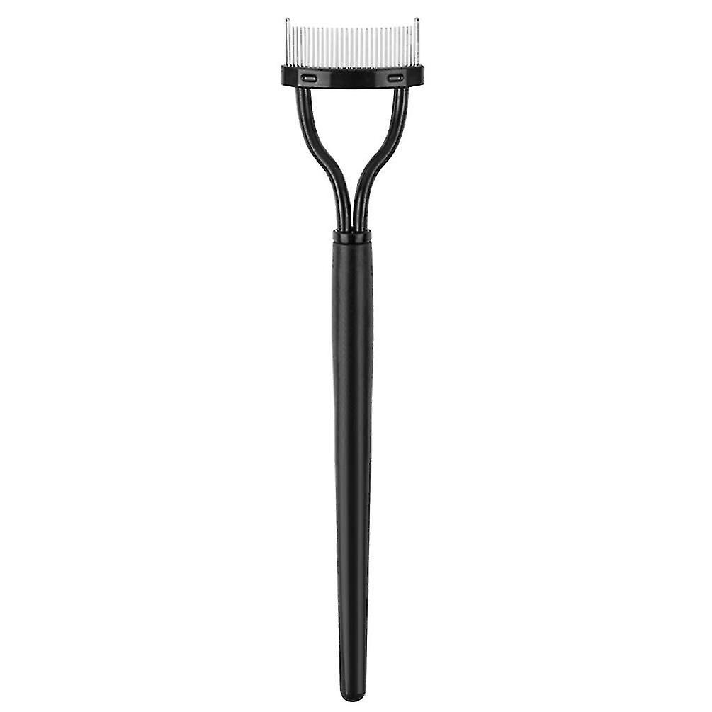 Eyelash Comb