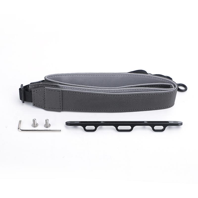 For RC Pro Remote Control Lanyard Adjustable Neck Strap Belt Hanging Strap