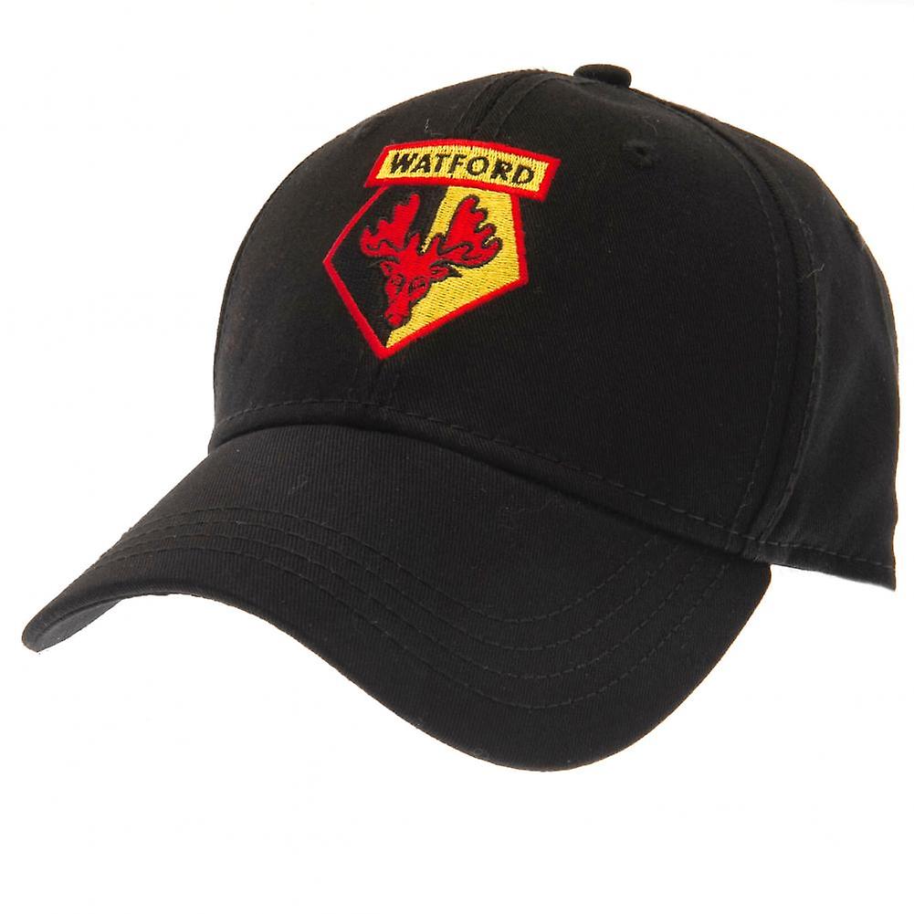 Watford Fc Cap