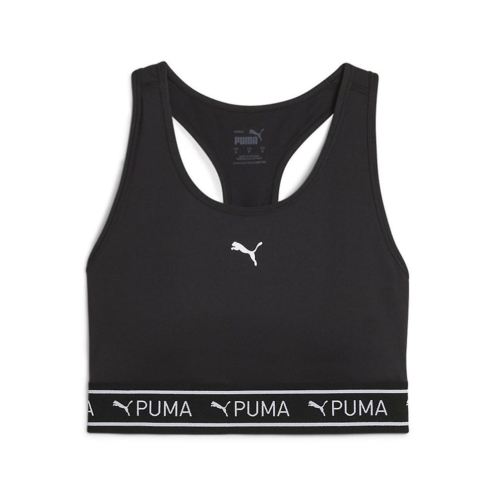 Maglietta Puma 4keeps 52531901