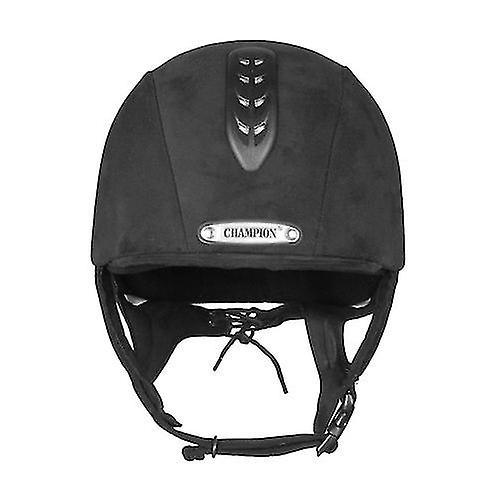 Champion Junior X-air Plus Riding Hat
