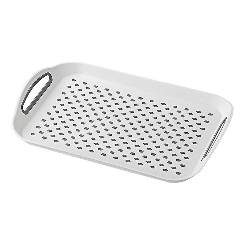 Washer with anti-slip