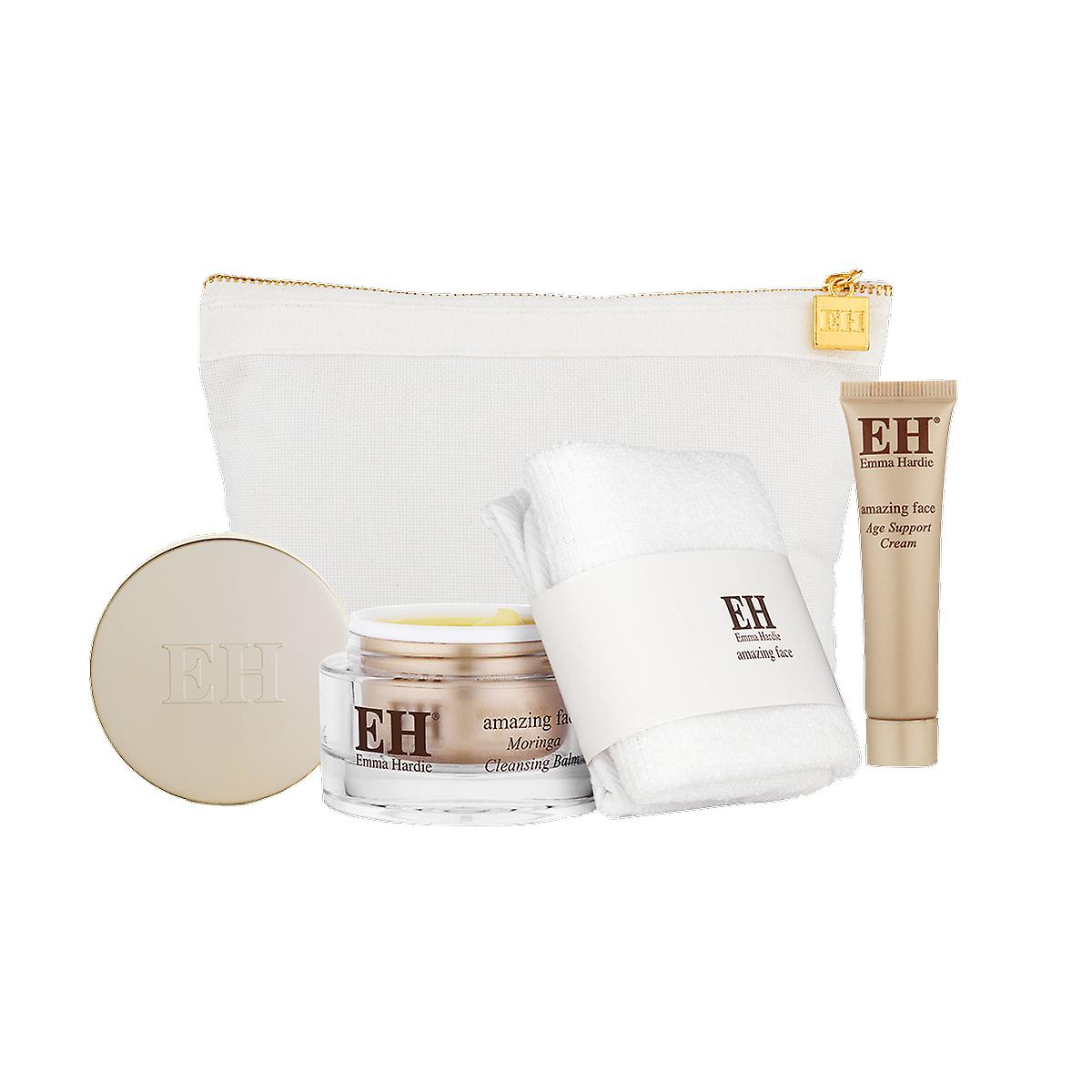 Emma Hardie Amazing Face Starter Kit