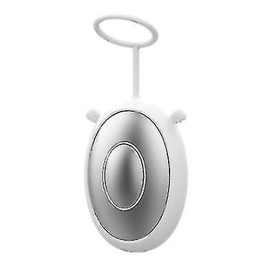 slapeloosheid slaaphulpmiddel machine, oplaadbare slaapmachine slaaphulpmiddel instrument wit