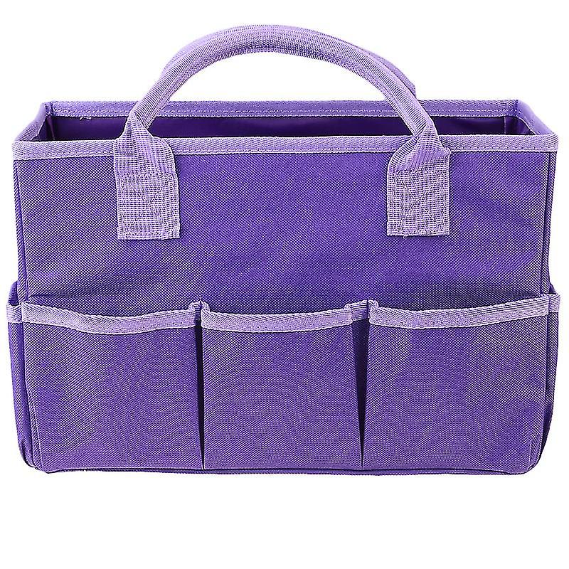 1pcs Garden Pruning Tools Pouch