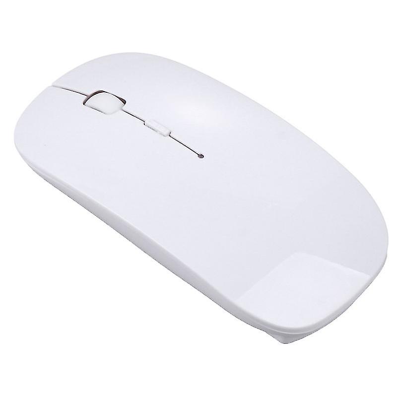 1pcs Smart Mouse