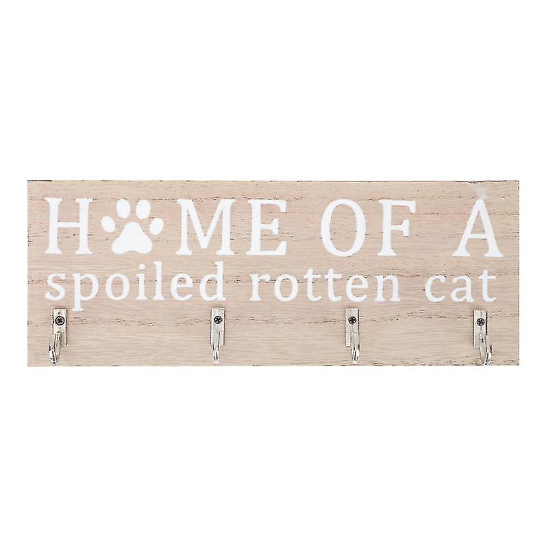 1pcs Hat Hook Rack