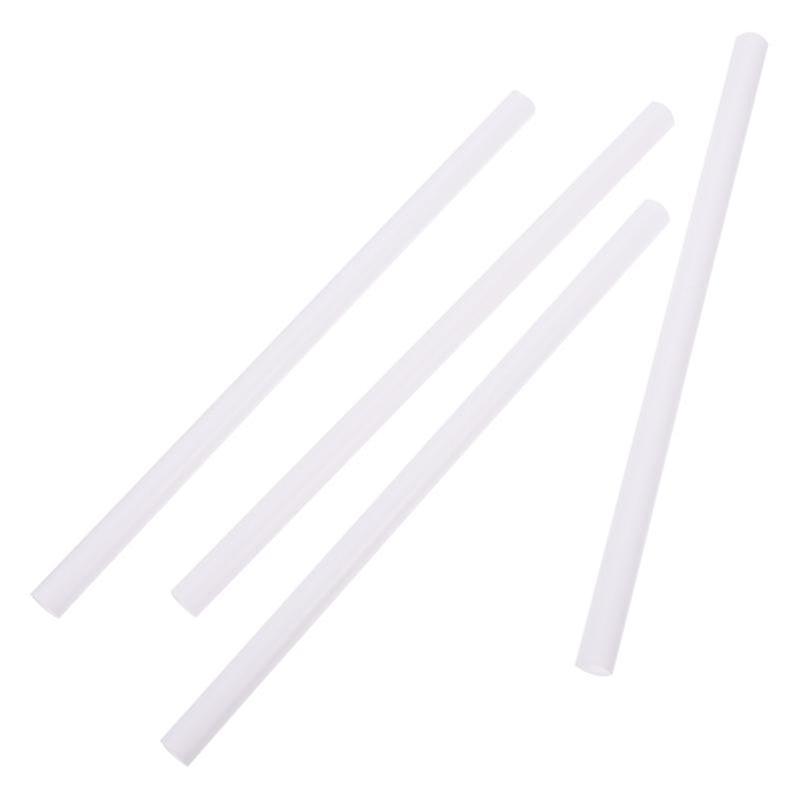 24pcs Plastic Rods