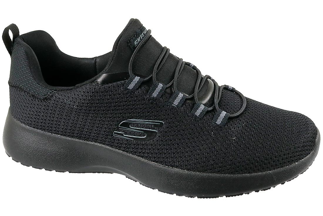 Träningsskor Skechers Dynamight