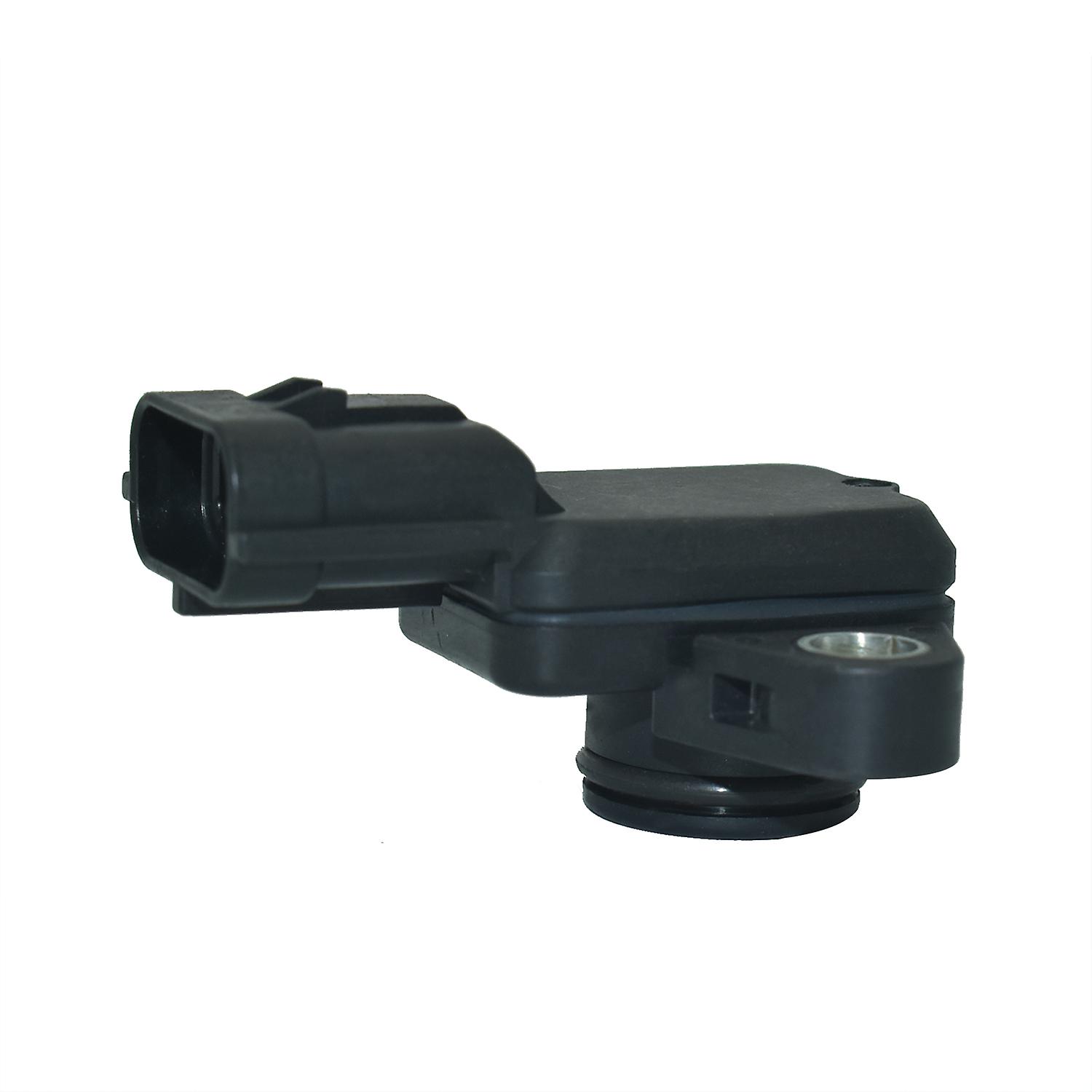 MAP  Sensor 22627-KA320