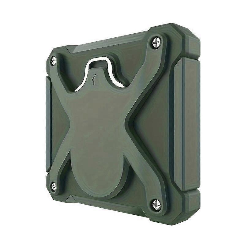 Can Opener, Go Swing, Beer Drink, Cola Wineware Bottle, Easy To Pull Can, Bottle Opener, Household Gadgets, Useful Tool