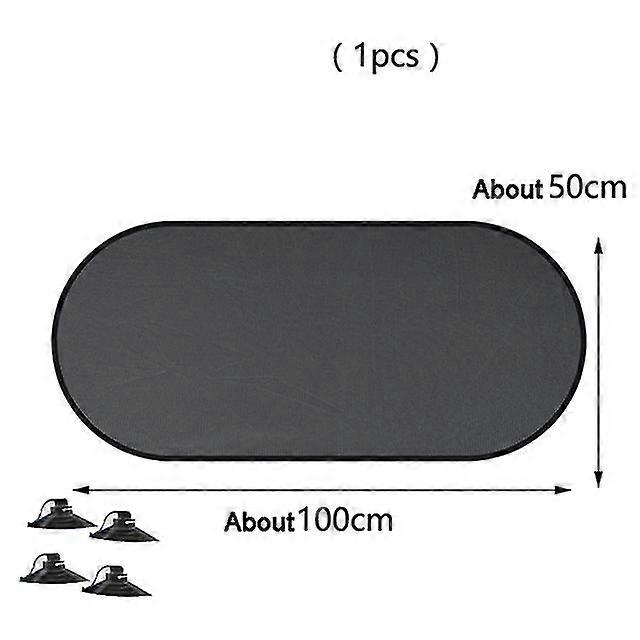 Exquisite Car Sunshade Covers Cover Universal Windscreen Folding Visor Reflector Windshield Auto Window Sun Shade Protector Accessories