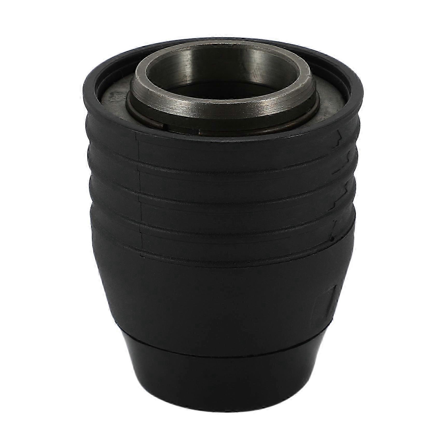 Replacement Chuck For 1618598175 11222evs 11236vs Gbh4dsc Gbh4dfe, (sds Type)