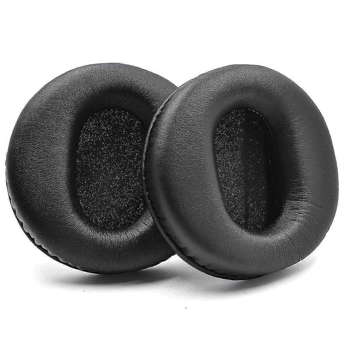 replacement earpads compatible with german maestro german maestro gmp400 435 450pro