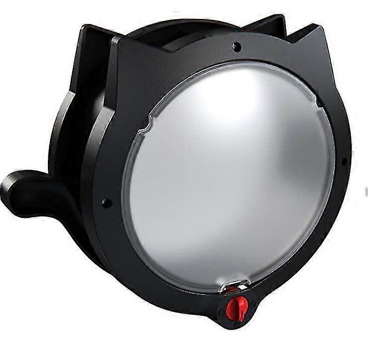 インテリジェントコントロール猫ドア、インテリアドア&エクステリアドア用