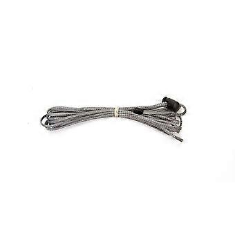 Smuk cord for hammock adjustment