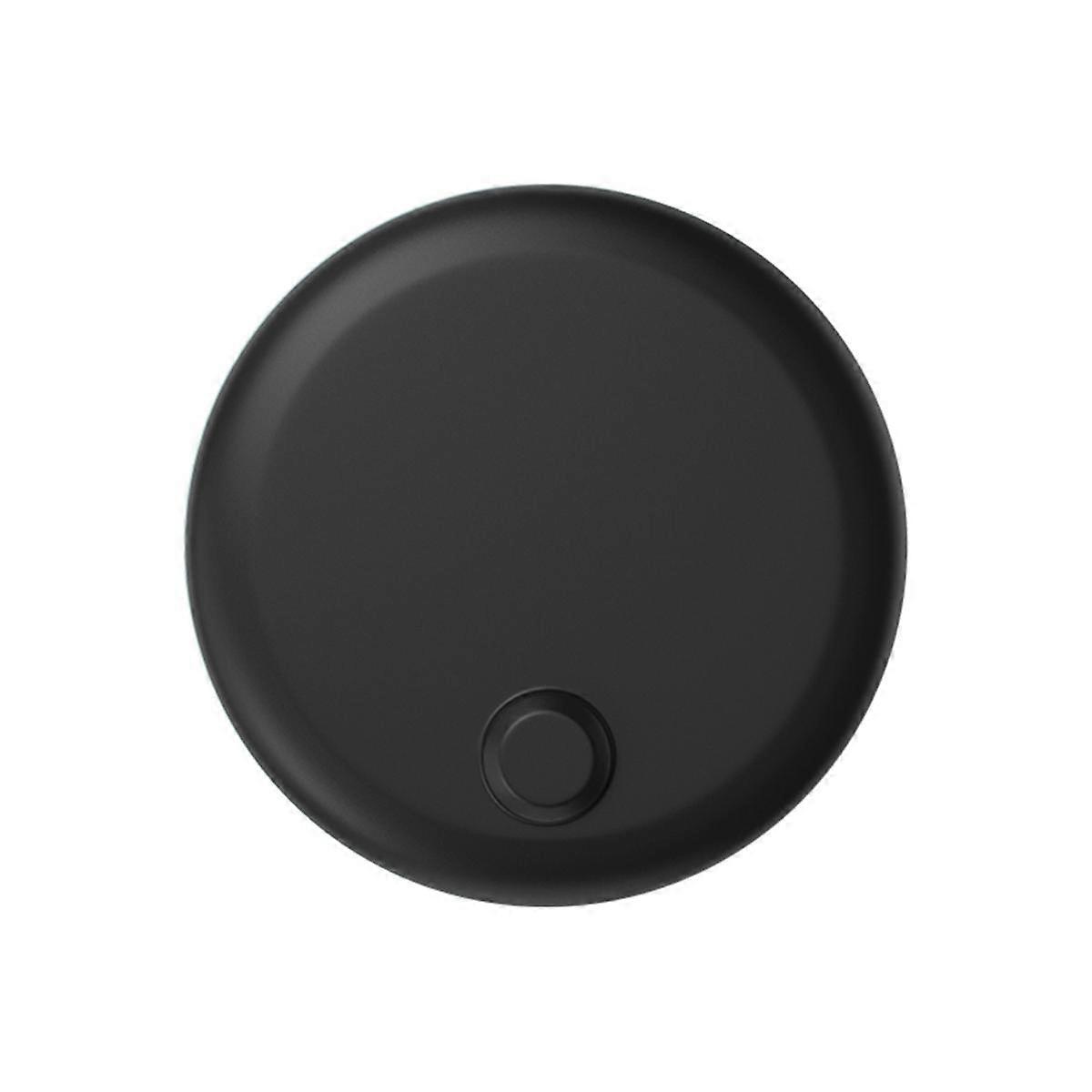 For Marine Radio Cover MP3 MP5 FM Boat Radio Soft Silicone Protector Waterproof Suit for UTV ATV SP