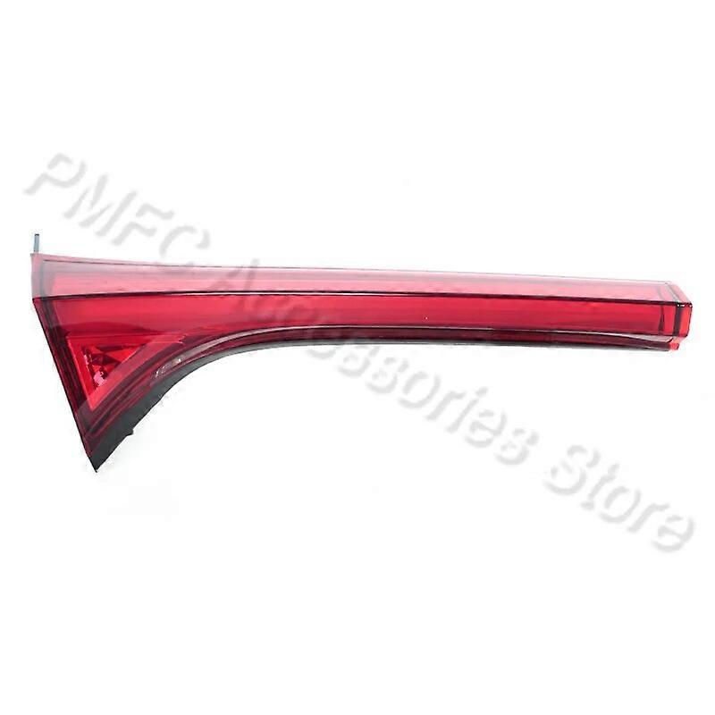 Rear Turn Signal Light Tail Light Parking Brake Lamp Running For Mitsubishi Eclipse Cross 2017 2018 2019 2020 8331A219 8331A220