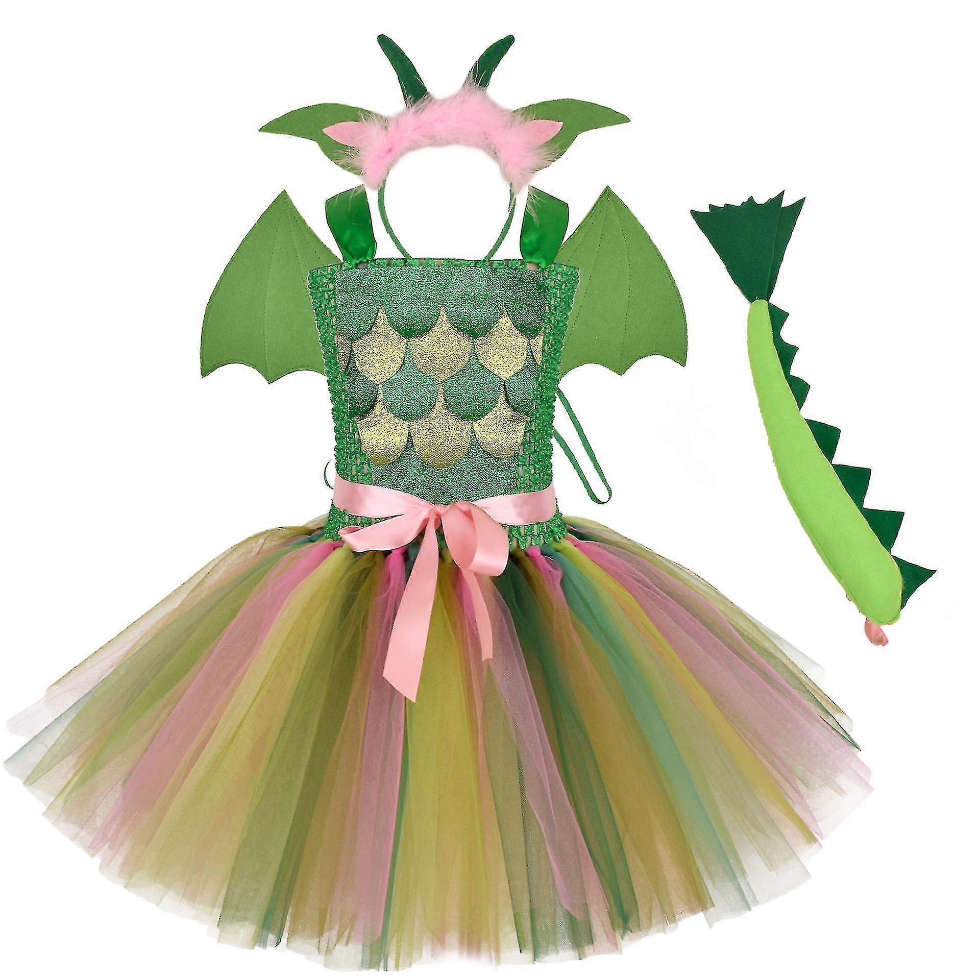 For Airtag Gps Cat Collar With Adjustable Bracket And Bell, Apple Airtag Compatible-yay