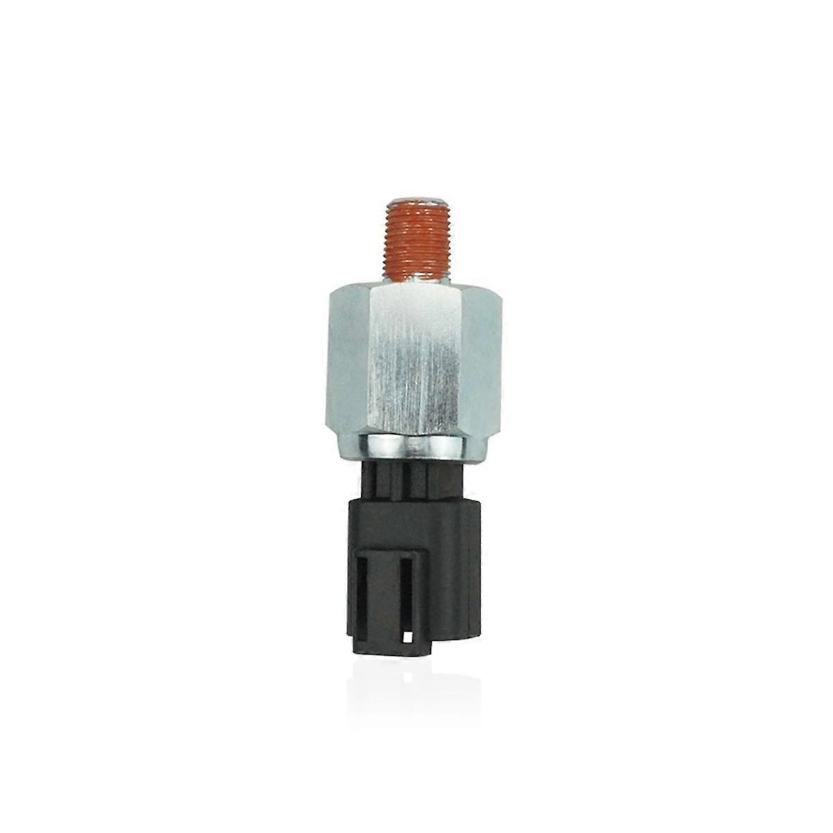 Oil Sensor 185246290 U85246290 Oil Pressure Switch