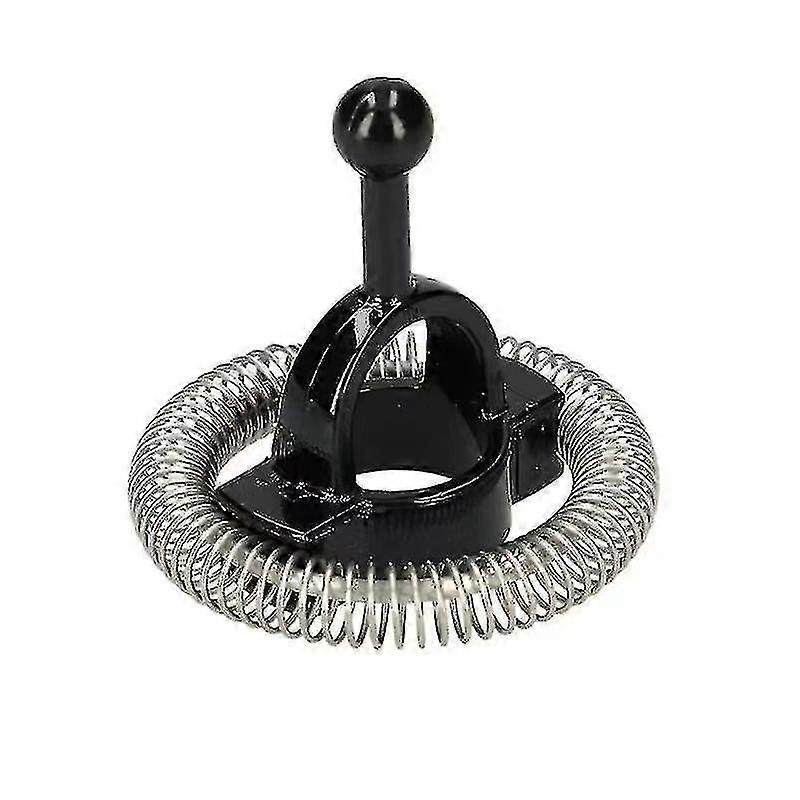 1 قطع غيار آلة القهوة متوافقة نسبرسو خفقت ايروتشينو 3 ايروتشينو 4 الحليب رغوة استبدال