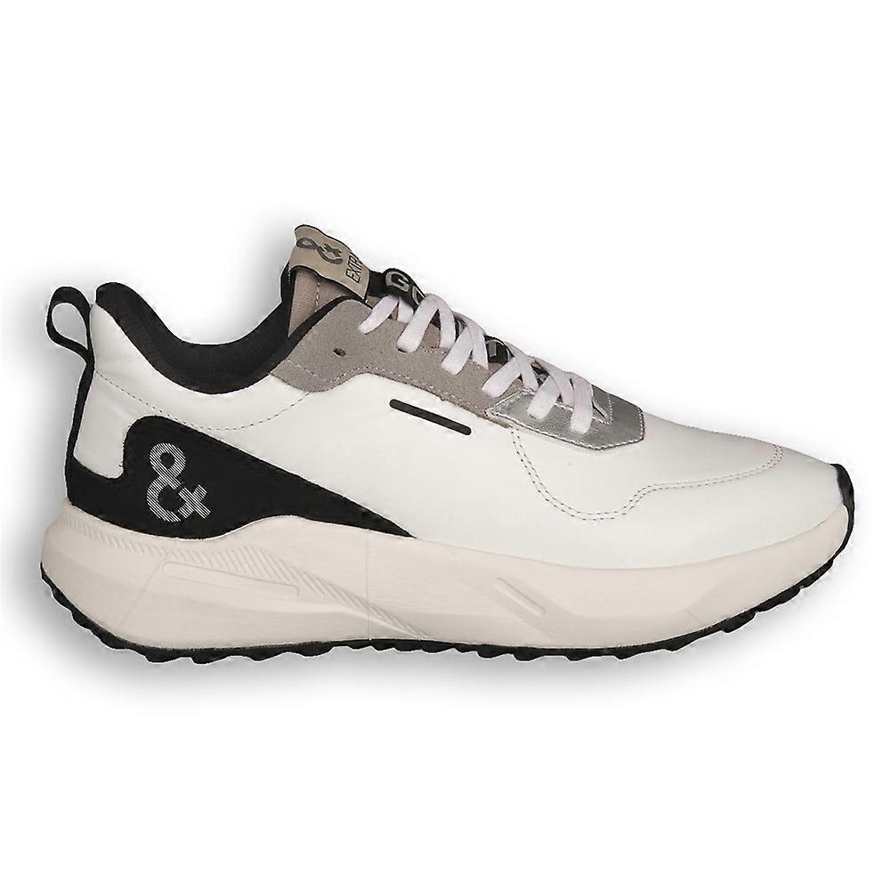 Shoes IGI&CO Kaizen dodo 6699933