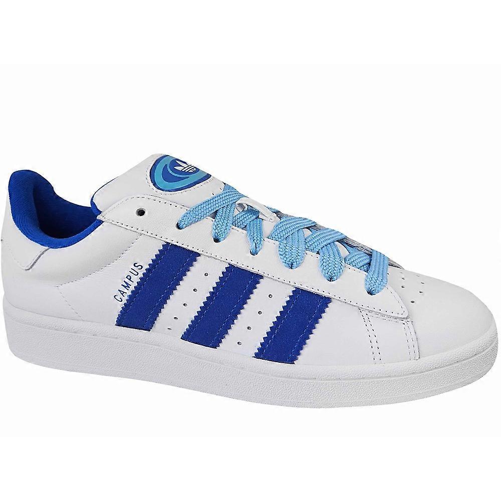 Schuhe Adidas Campus 00s ID2066