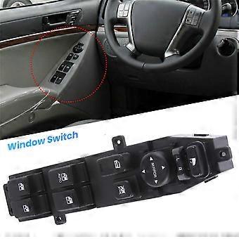 93570-3J000 Car Driver Side Left Window Switch for Veracruz