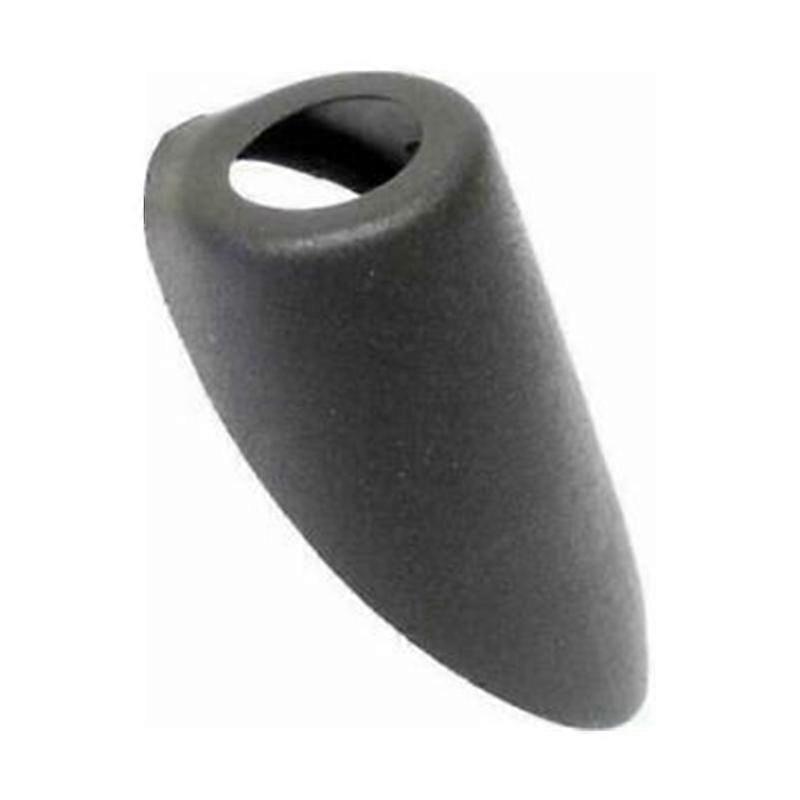 Classe A W177 AMG Antenna Aerea Elettrica Per Mercedes R129 SL280 SL320, SL500 SL600 300SL 600SL Classe A W177 AMG Antenna Aerea Elettrica Per Mercedes R129 SL280 SL320, SL500 SL600 300SL 600SL