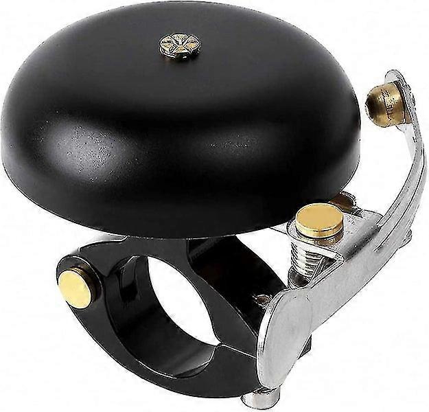 Bicycle Bell & Bike Horn