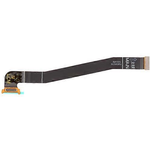 LCD Flex Cable for Xiaomi Mi 11 Lite 5G / Mi 11 Lite/11 Lite 5G NE M2101K9AG
