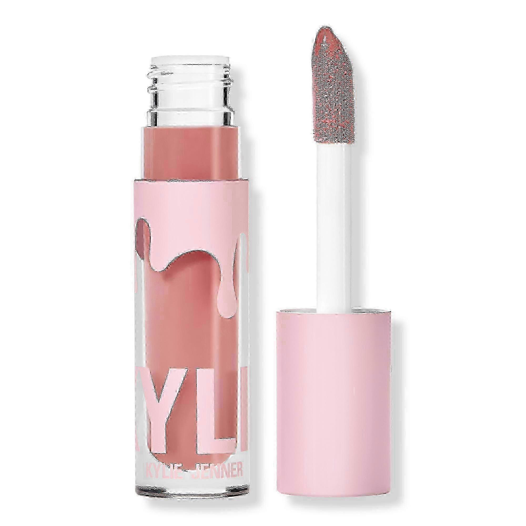 Kylie Cosmetics High Gloss, 319 Diva