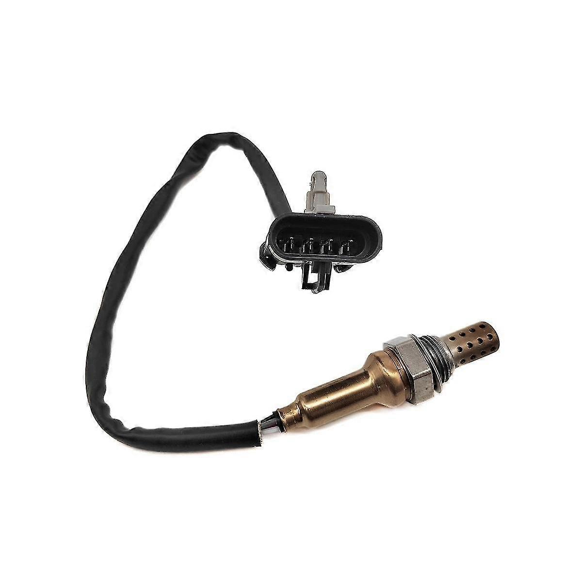 OXYGEN SENSOR for CFX8 Z8 U8 ATV Engine SPARE PART 0800-176000