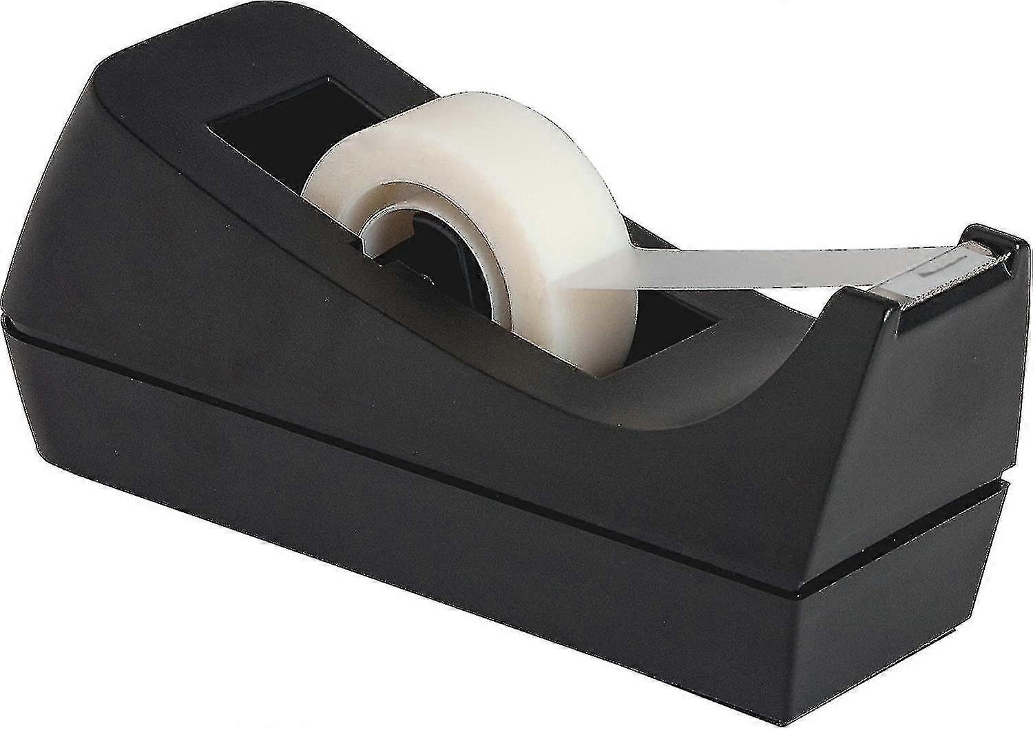 Desktop-Bandspender, Abdeckbandspender, Kleberollenhalter