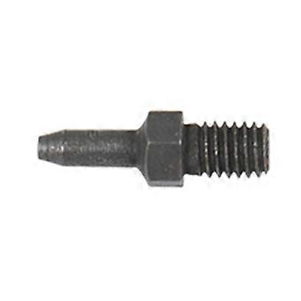 Chain Puller Pin Service Parts For Chain Remover Bike Replacement Tool(bejoey)