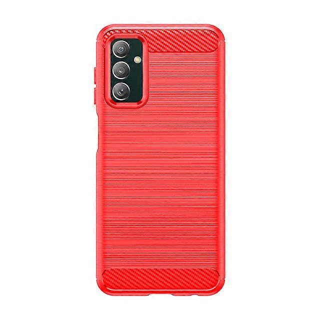 JWL- For Xiaomi Redmi Mobile phone shell